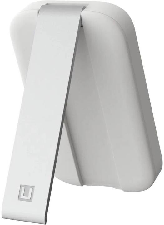 Produktbild UAG (U) Lucent Powerstand (4000 mAh, 18 W, 15.40 Wh)