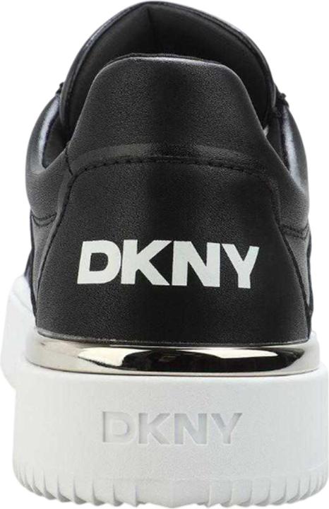 Produktbild DKNY Baylor Sneaker Leder (38.5)