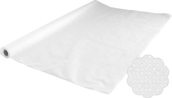 Produktbild Heku Tischtuchrolle (1 Stk.)