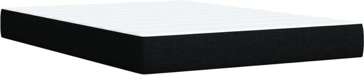 Actual product image vidaXL Boxspringbett (160 x 200 cm)