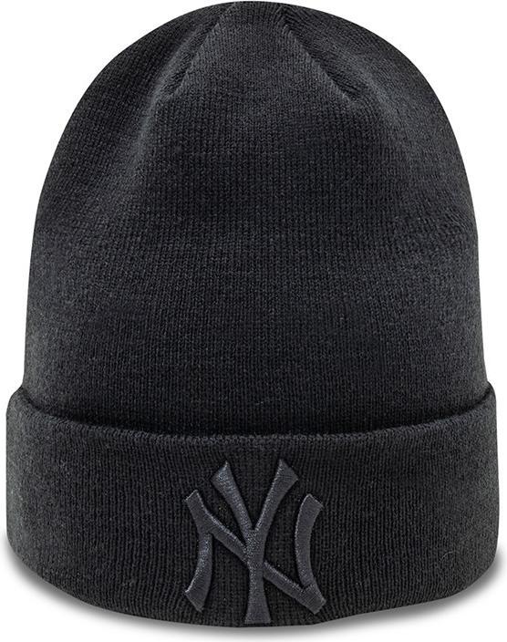 Produktbild New Era NY Yankees