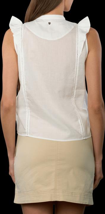 Produktbild Hugo Boss 10021581 (XS)