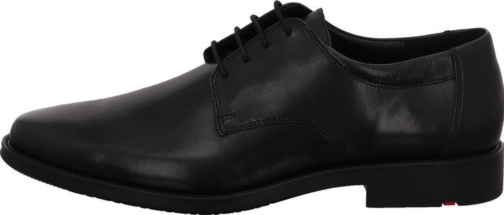 Immagine prodotto Lloyd Scarpe allacciate (42)