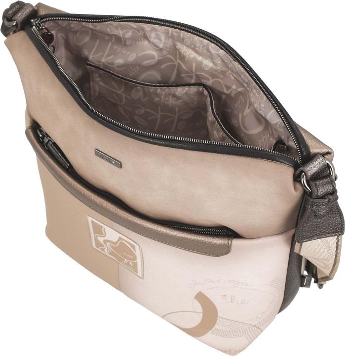 Immagine prodotto Anekke Muse Eikon Crossbody Bag