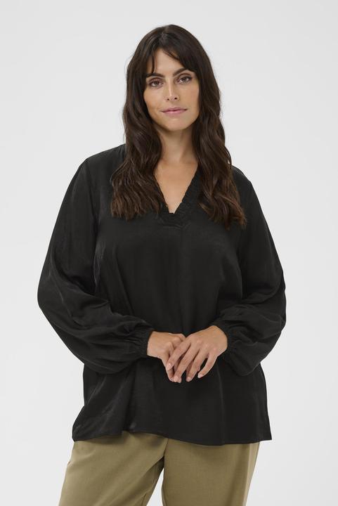 Actual product image Kaffe Milia (48)