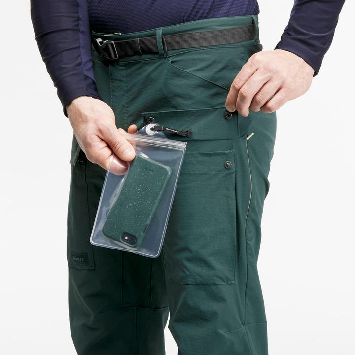 Image du produit Forclaz 900