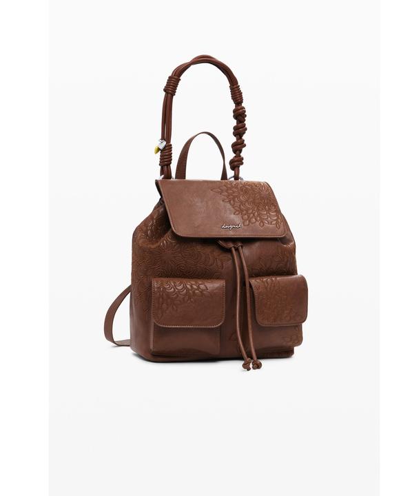 Immagine prodotto Desigual Sierra Prisa Mini (8 l)