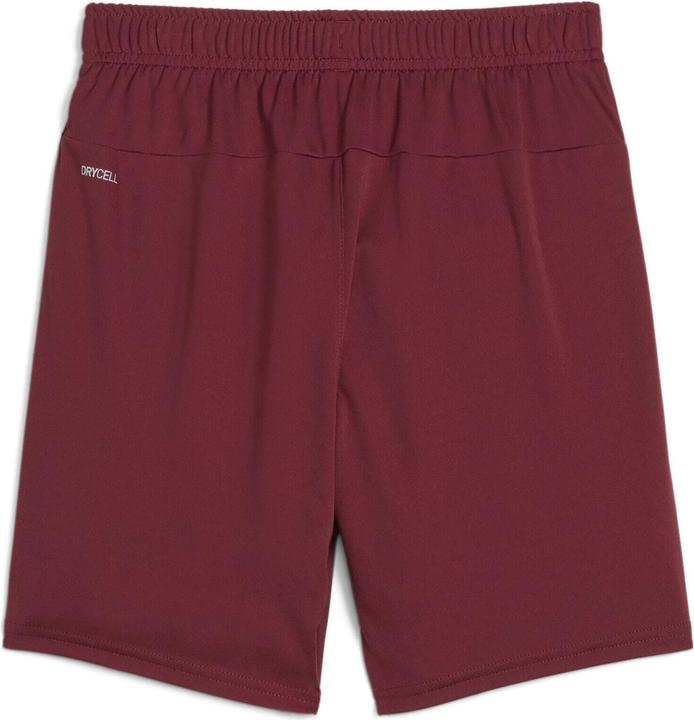 Image du produit Puma teamGOAL Short Jr (152)