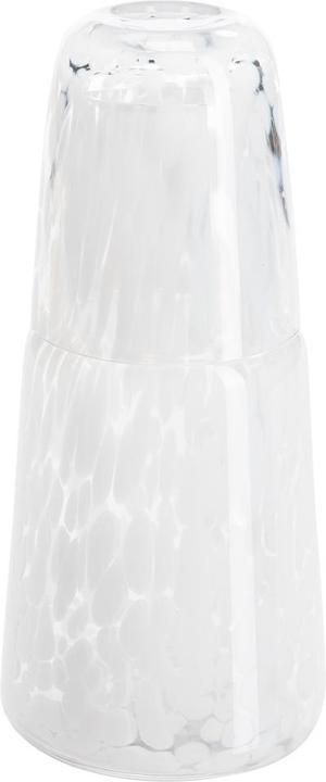 Produktbild BYYU Dotty (2x)