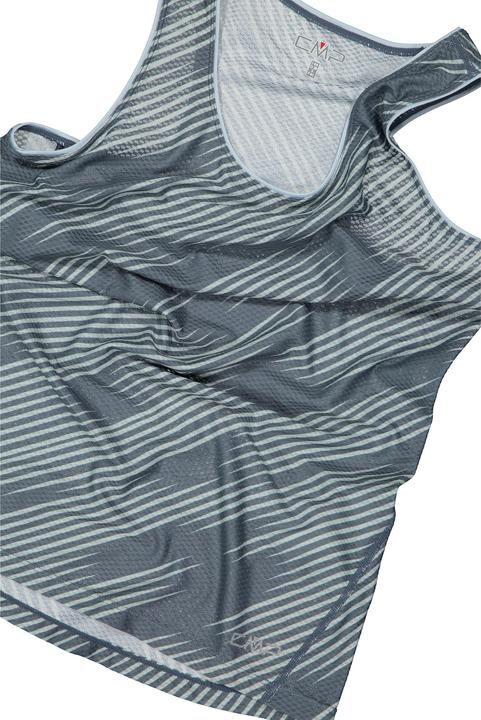 Produktbild CMP Campagnolo CMP Top (L)