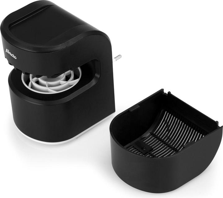 Actual product image Alecto Insect Killer BC-14