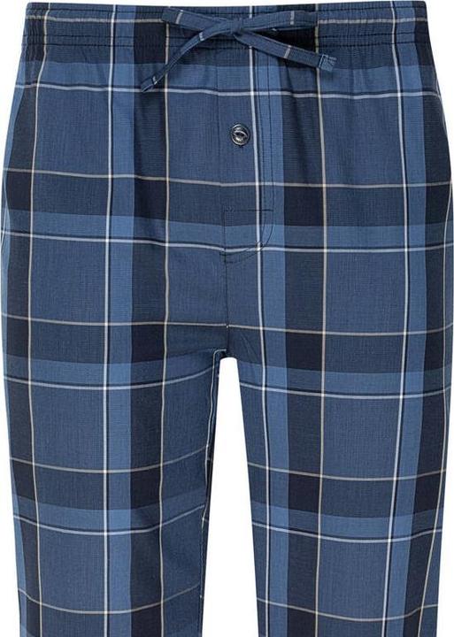 Produktbild Jockey Longpant woven (XL)