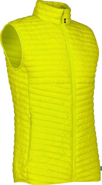 Actual product image Meru Kipnuk (XXL)