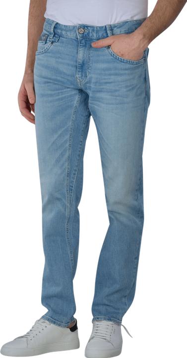 Produktbild Pme Legend 10021476 (W32/L32)