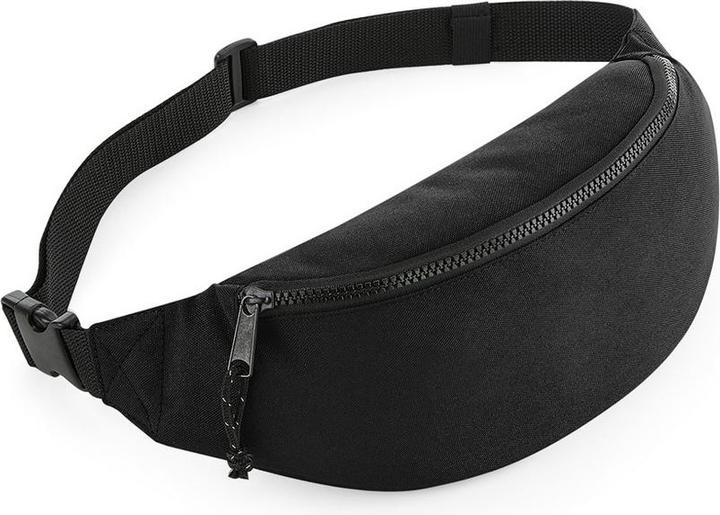 Immagine prodotto Bagbase Marsupio riciclato