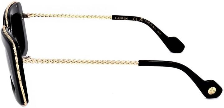 Produktbild Lanvin LNV645S 001