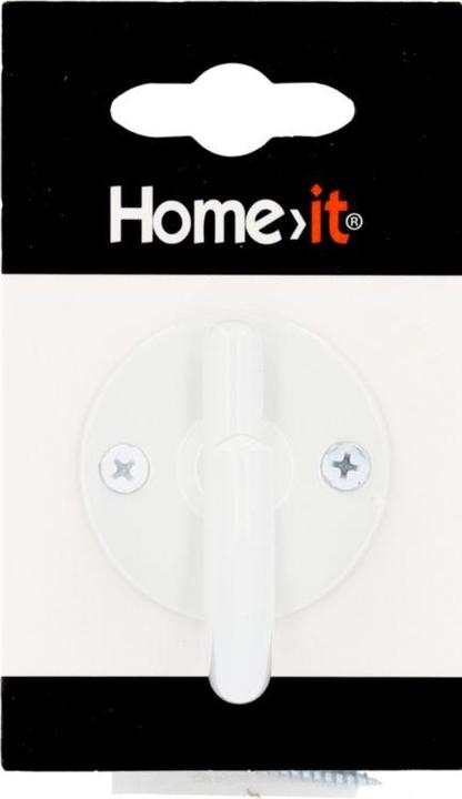 Actual product image Home It Hook Mars