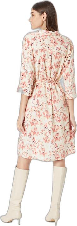 Produktbild B.young hemdkleid joella (36)