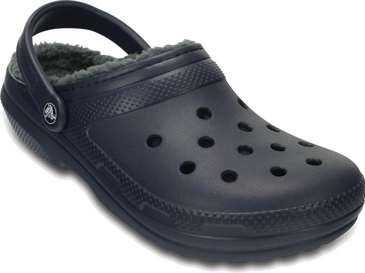 Produktbild Crocs Classic Lined (41.5)