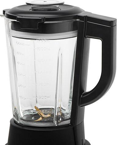 Image du produit Camry CR 4089 (2000 W)