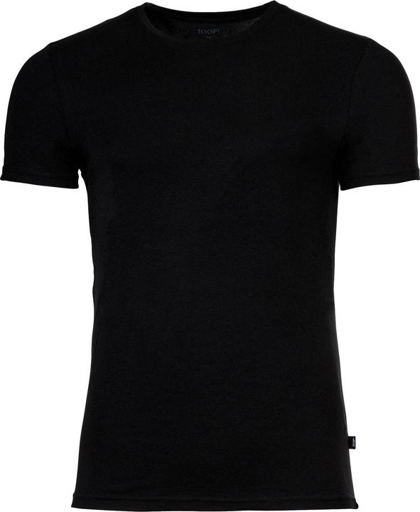 Immagine prodotto Joop! Everyday (L)