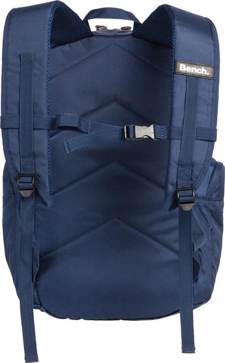 Actual product image Bench Sac à dos Terra (18 l)