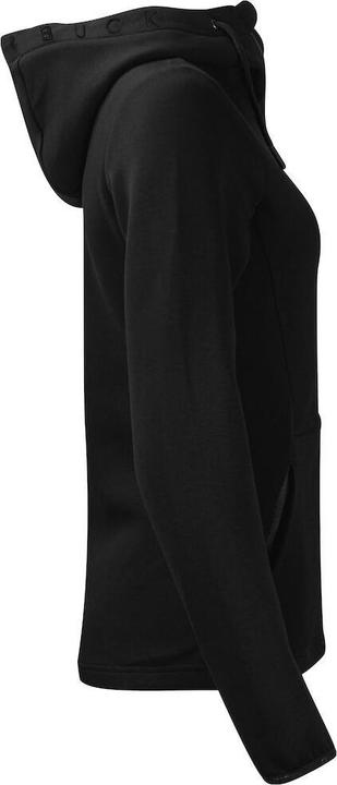 Produktbild Cutter & Buck Pemberton Hoodie mit durchgehendem Reissverschluss (XS)