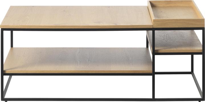 Image du produit Nordic Touch Randershof