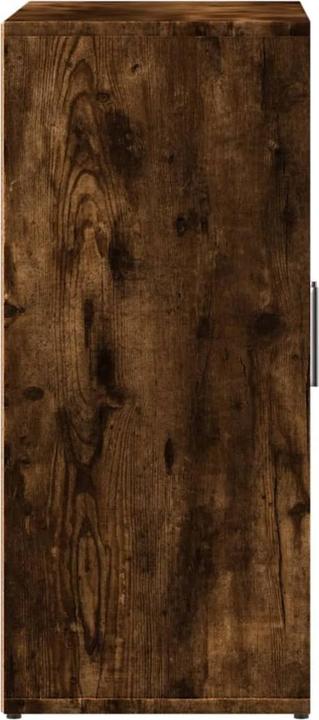 Produktbild vidaXL Sideboard (60 x 31 x 70 cm)