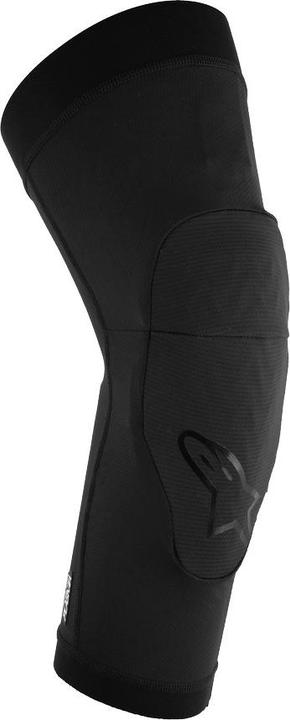 Abbigliamento protettivo