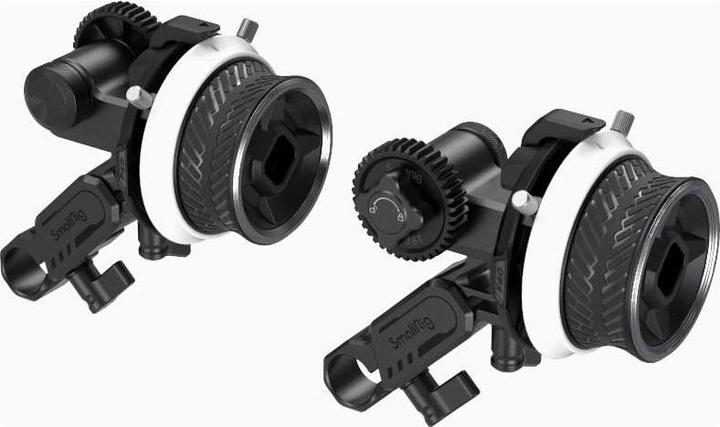 Produktbild SmallRig mini F40 3010C