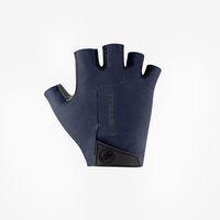 Actual product image Castelli Premio W Glove (XS)