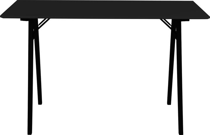 Actual product image House Nordic Vojens (120 x 60 x 75 cm)