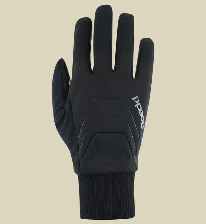 Produktbild Roeckl Rofan 3 (8)