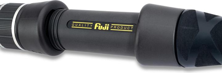 Immagine prodotto Uni Cat Superior Double Splash (155 cm)