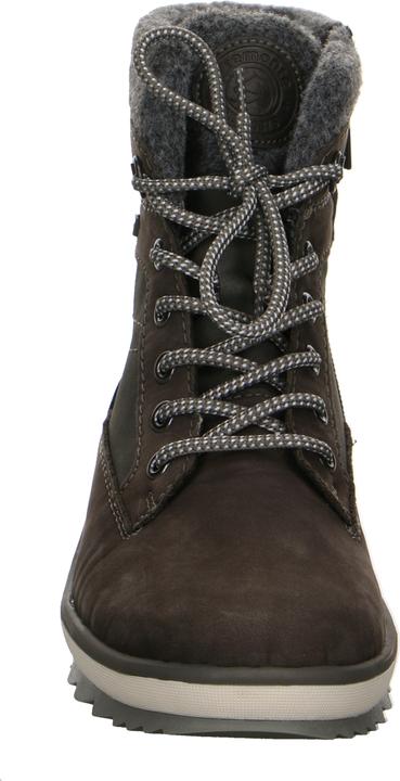 Actual product image Remonte Ankle boot (37)