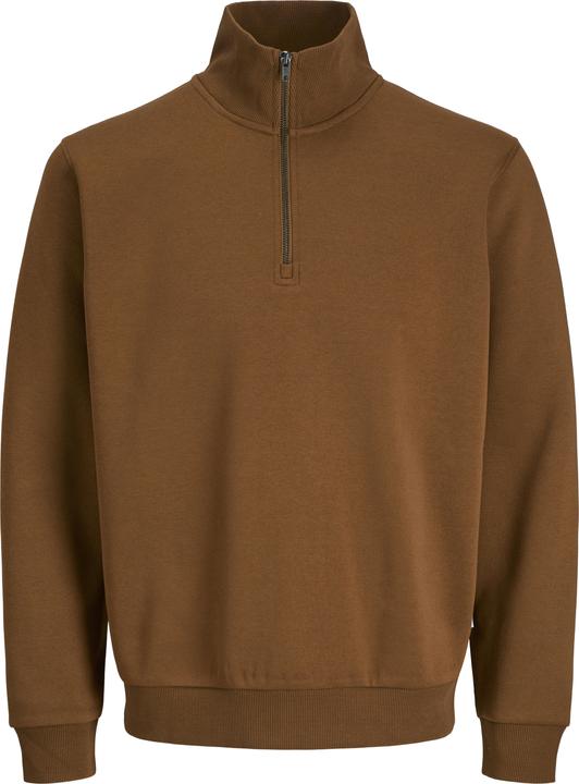 Monks Robe
