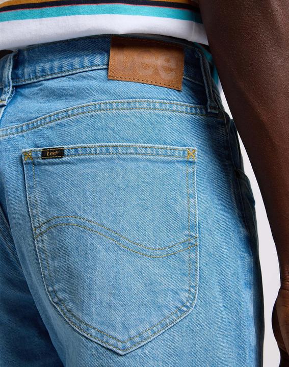 Actual product image Lee Jeans West (34)