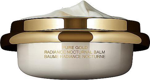 Image du produit La Prairie Noctrunal Balm Refill (re) (60 ml, Crème 24h)