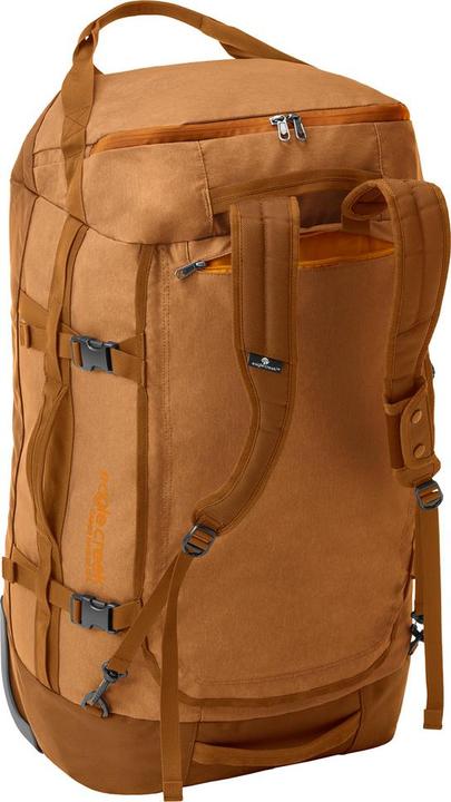 Produktbild Eagle Creek Cargo Hauler Wheeled Duffel (110 l)