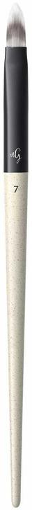 Actual product image Und Gretel Berlin Tools - Lip Brush 07