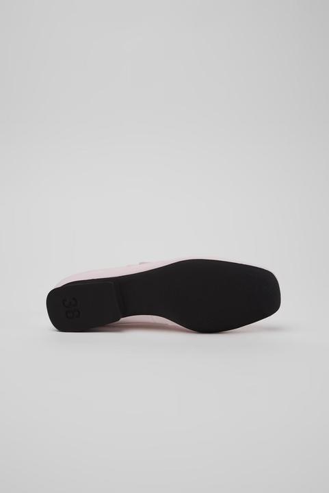 Actual product image Camper Casi Myra (41)