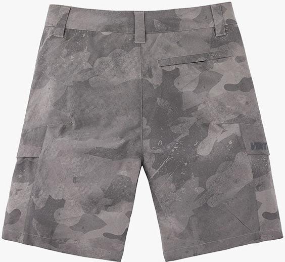 Image du produit Viktos Shorts OPERATUS SHORT, greyman camo (Bande de fréquences 38 (2600 MHz))