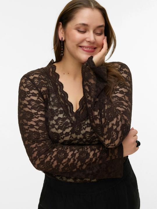 Produktbild Vero Moda VMDEA Top Top (56, XL)