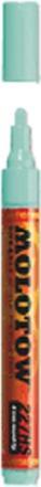 Produktbild Molotow Filzstift One4all 227HS calypso middle 234 (1x)