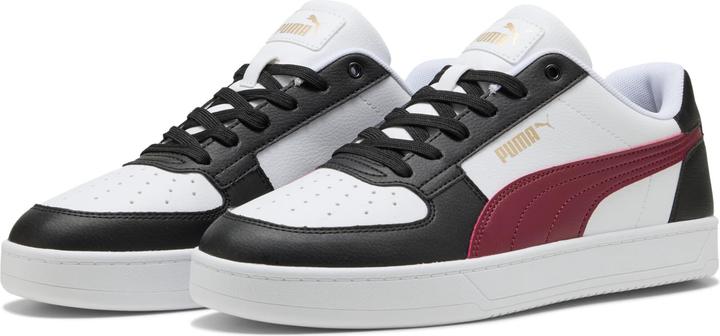 Immagine prodotto Puma Caven 2.0 (41)