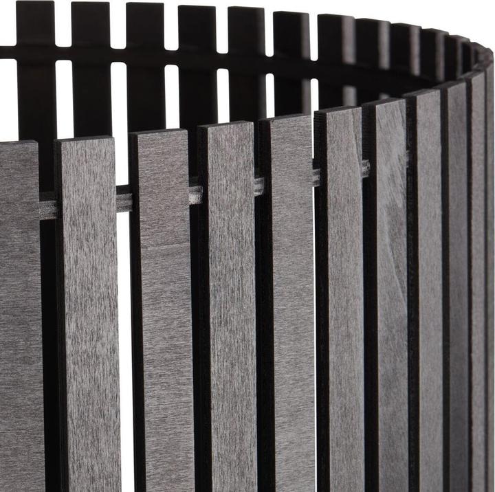 Actual product image micasa MIX&MATCH BLING 40