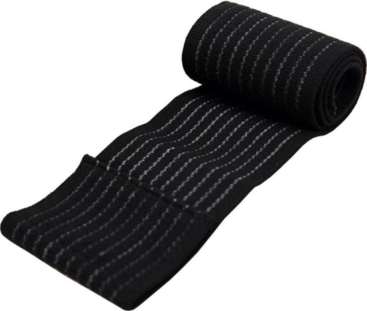 Produktbild JTI Sportbandage - 180 cm