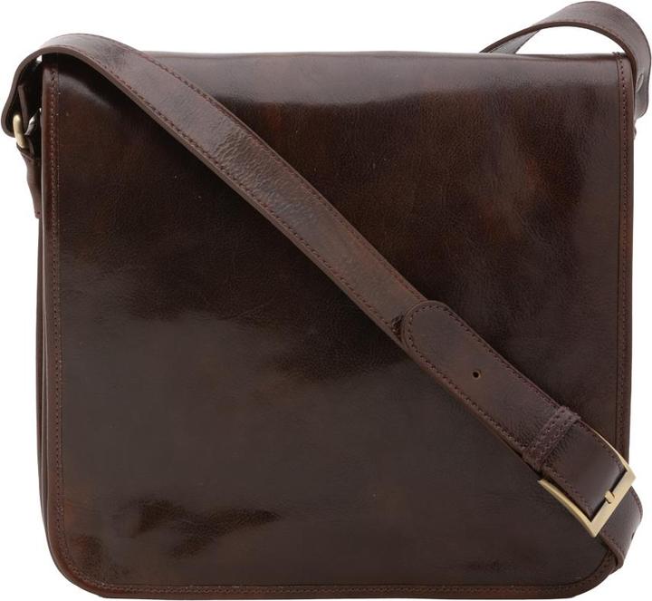 Actual product image Fratelli 5551