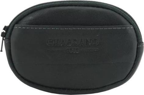 Actual product image Chabrand Rome II